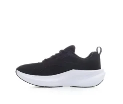 Kids' Under Armour Big Kid Assert 11 Wide Running Shoes