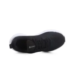 Kids' Under Armour Big Kid Assert 11 Wide Running Shoes