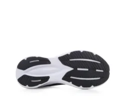 Kids' Under Armour Big Kid Assert 11 Wide Running Shoes