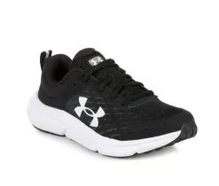 Kids' Under Armour Big Kid Assert 10 Wide Running Shoes