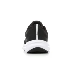 Kids' Under Armour Big Kid Assert 10 Wide Running Shoes