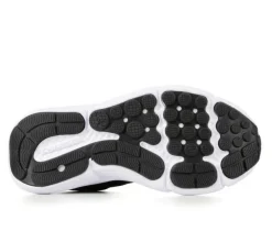 Kids' Under Armour Big Kid Assert 10 Wide Running Shoes