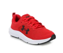 Kids' Under Armour Big Kid Assert 10 Wide Running Shoes
