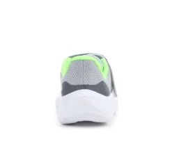 Kids' Under Armour Pursuit 4 Preschool Running Shoes