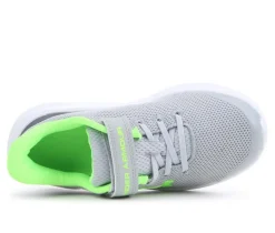 Kids' Under Armour Pursuit 4 Preschool Running Shoes