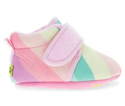 Kids' Western Chief Infant Scooter Crib Booties