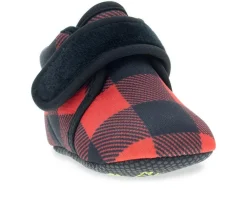 Kids' Western Chief Infant Scooter Crib Booties
