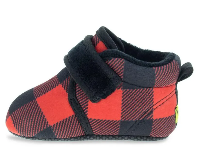 Kids' Western Chief Infant Scooter Crib Booties