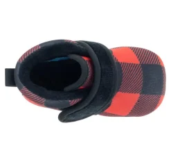 Kids' Western Chief Infant Scooter Crib Booties