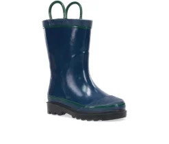 Kids' Western Chief Little Kid & Big Kid Firechief 2 Rain Boots