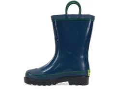 Kids' Western Chief Little Kid & Big Kid Firechief 2 Rain Boots