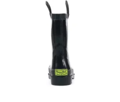 Kids' Western Chief Little Kid & Big Kid Firechief 2 Rain Boots