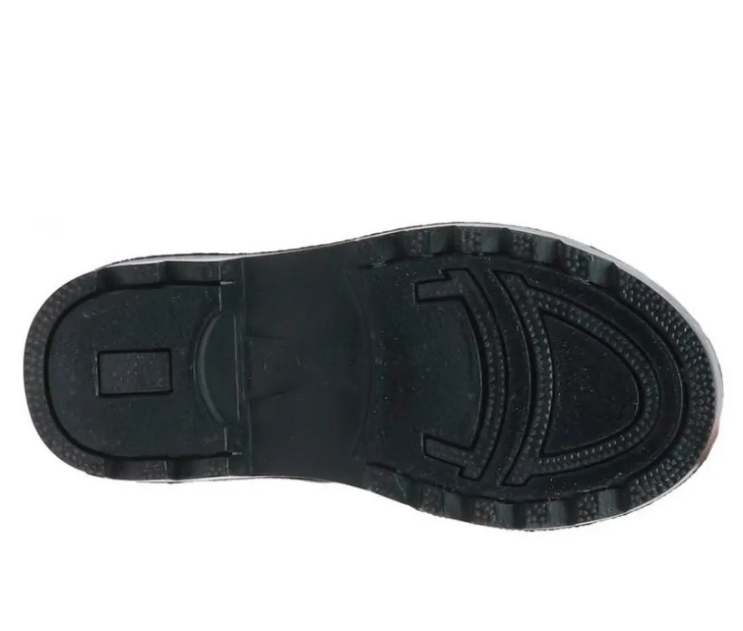 Kids' Western Chief Little Kid & Big Kid Firechief 2 Rain Boots