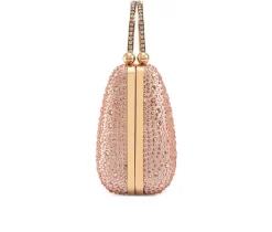 Lady Couture Aria Clutch Bags