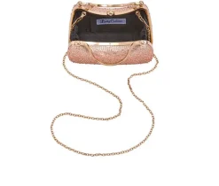 Lady Couture Aria Clutch Bags
