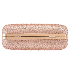 Lady Couture Aria Clutch Bags