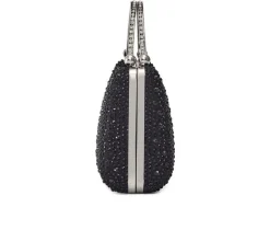 Lady Couture Aria Clutch Bags