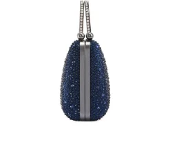 Lady Couture Aria Clutch Bags