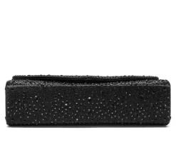 Lady Couture Bari Bag Handbag