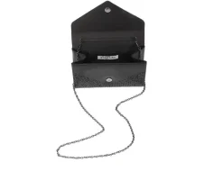 Lady Couture Bari Bag Handbag