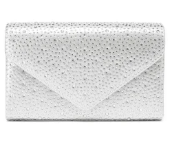 Lady Couture Bari Bag Handbag