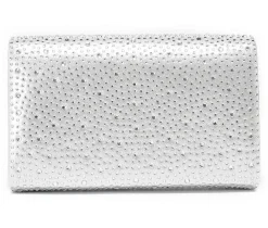 Lady Couture Bari Bag Handbag