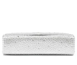 Lady Couture Bari Bag Handbag