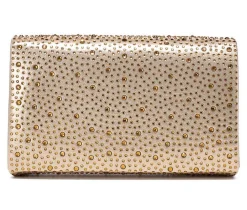 Lady Couture Bari Bag Handbag