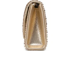 Lady Couture Bari Bag Handbag