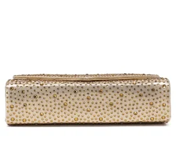 Lady Couture Bari Bag Handbag