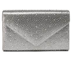 Lady Couture Bari Bag Handbag