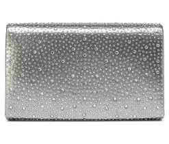 Lady Couture Bari Bag Handbag