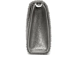 Lady Couture Bari Bag Handbag