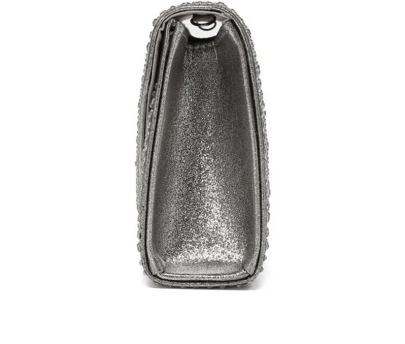 Lady Couture Bari Bag Handbag