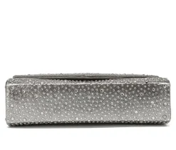 Lady Couture Bari Bag Handbag