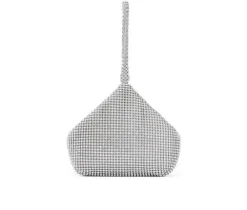 Lady Couture Bling Bag