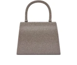 Lady Couture Celina Evening Bags