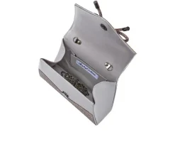 Lady Couture Celina Evening Bags