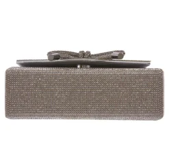 Lady Couture Celina Evening Bags
