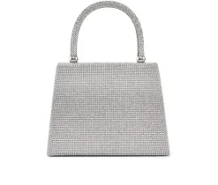 Lady Couture Celina Evening Bags