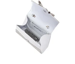 Lady Couture Celina Evening Bags