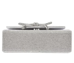 Lady Couture Celina Evening Bags