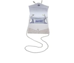 Lady Couture Celina Evening Bags