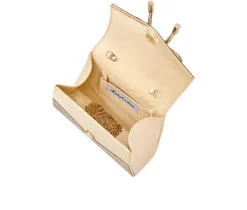 Lady Couture Celina Evening Bags