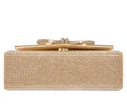 Lady Couture Celina Evening Bags