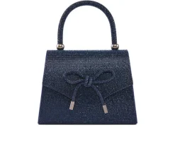 Lady Couture Celina Evening Bags