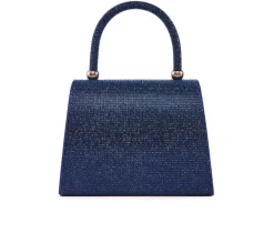 Lady Couture Celina Evening Bags