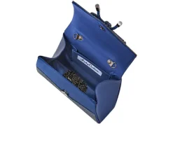 Lady Couture Celina Evening Bags