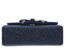 Lady Couture Celina Evening Bags