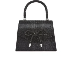 Lady Couture Celina Evening Bags